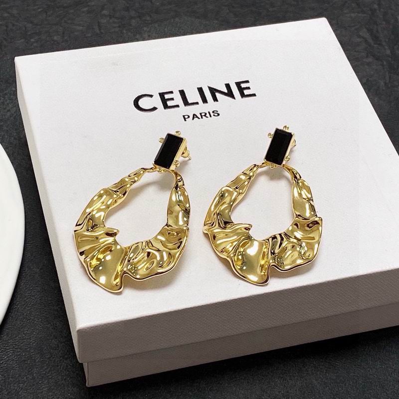 Celine Earring 04yxh50